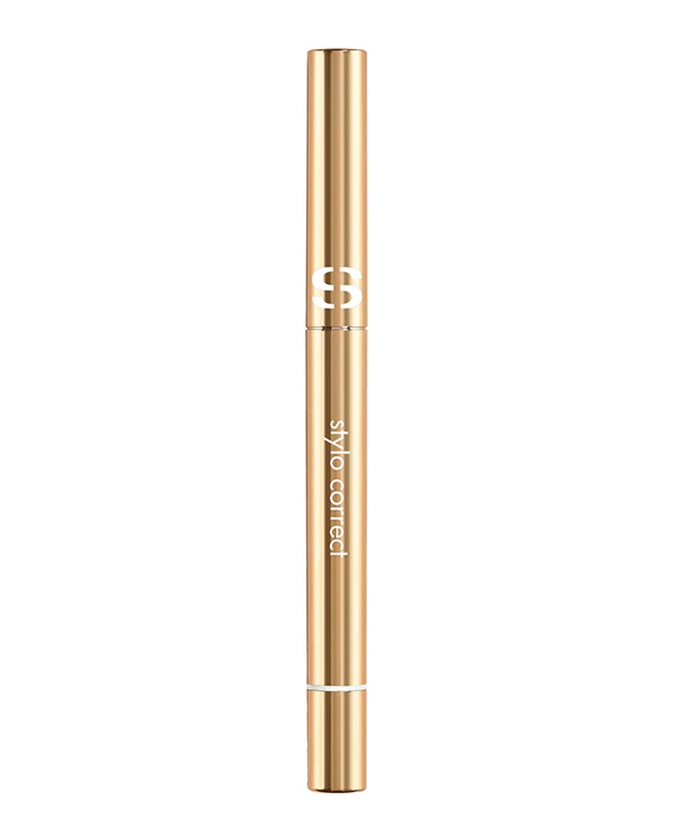 Lápiz Corrector Stylo Correct Sisley - 3 3-3