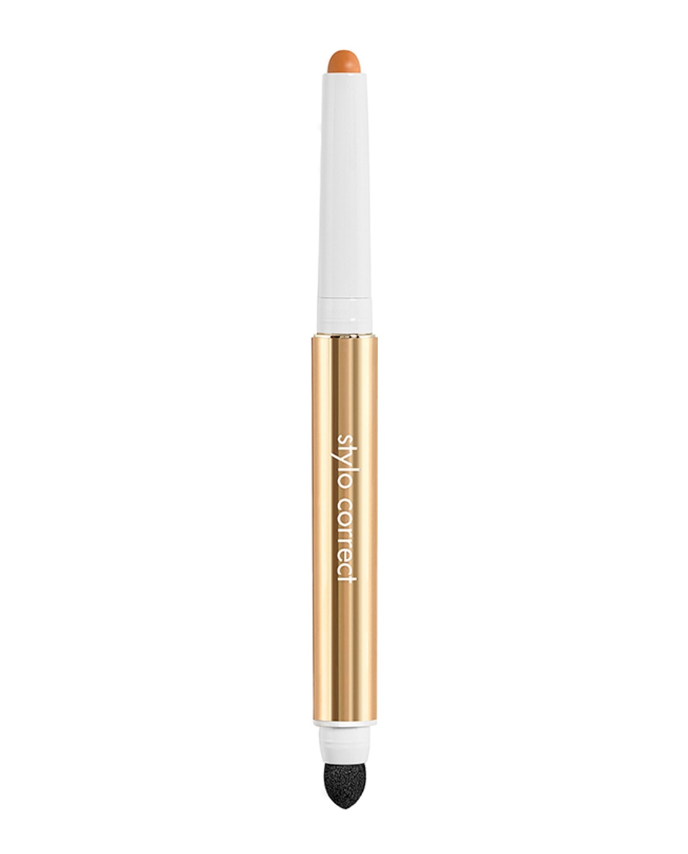 Lápiz Corrector Stylo Correct Sisley - 4 4-1