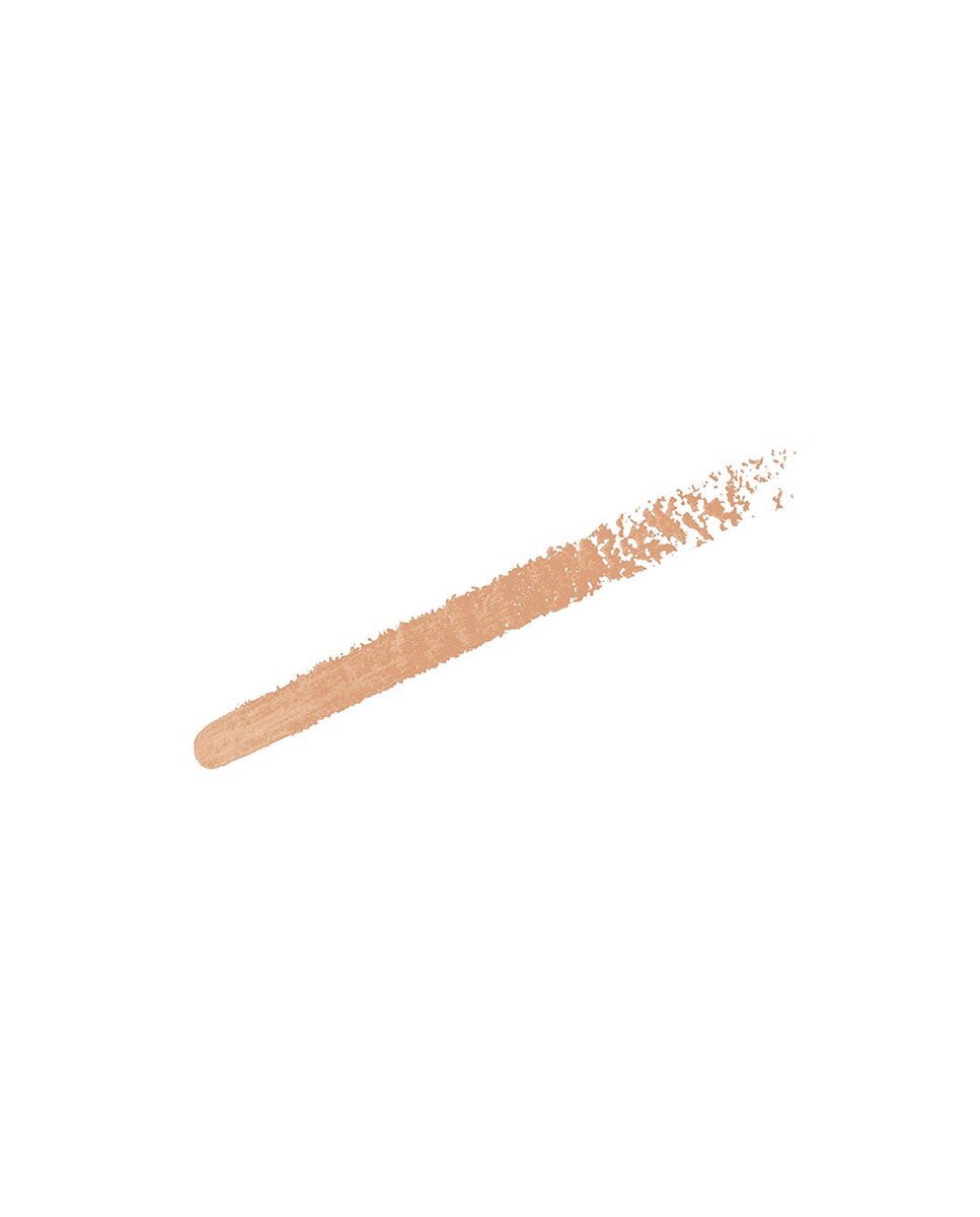 Lápiz Corrector Stylo Correct Sisley - 4 4-2