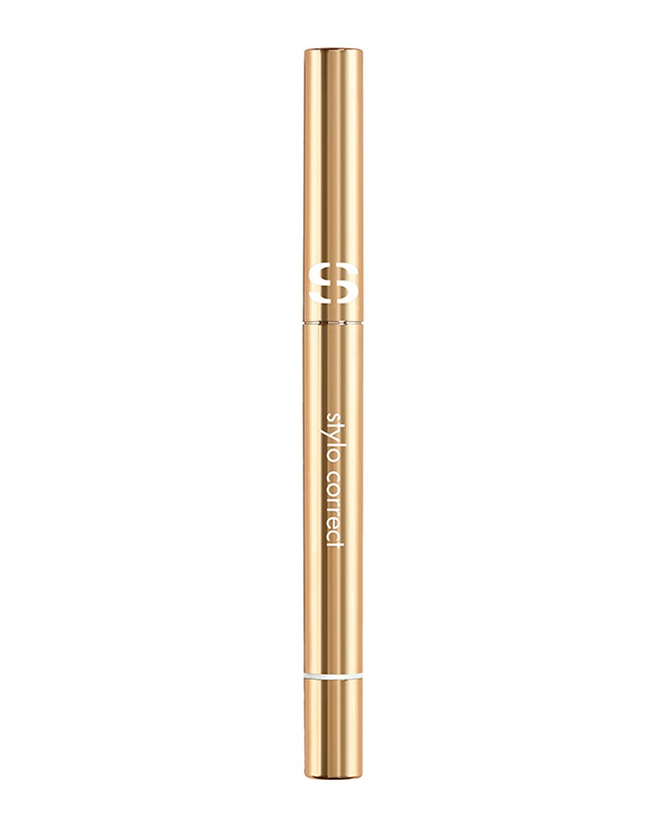 Lápiz Corrector Stylo Correct Sisley - 4 4-3