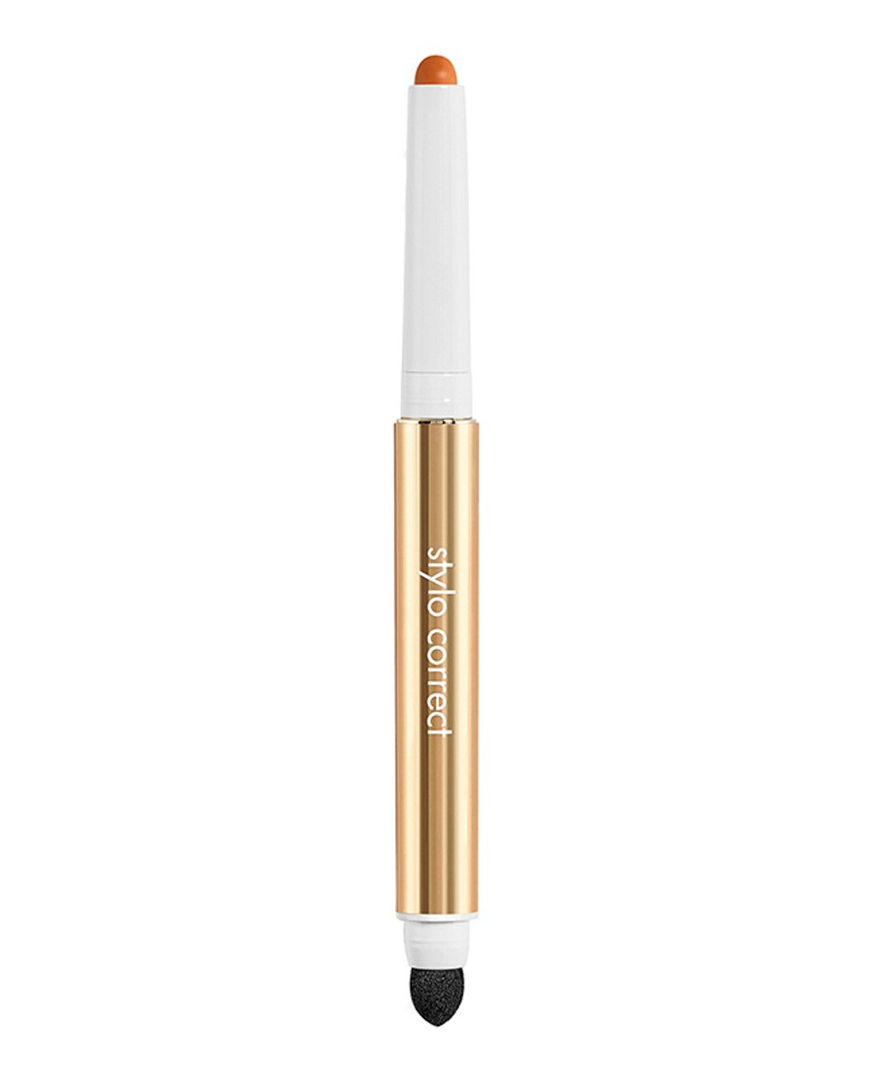 Lápiz Corrector Stylo Correct Sisley - 5 5-1