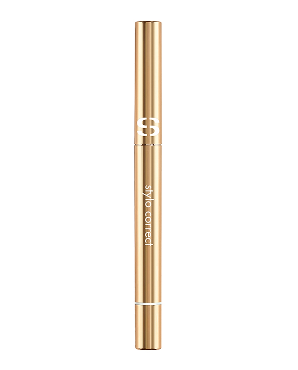 Lápiz Corrector Stylo Correct Sisley - 5 5-3
