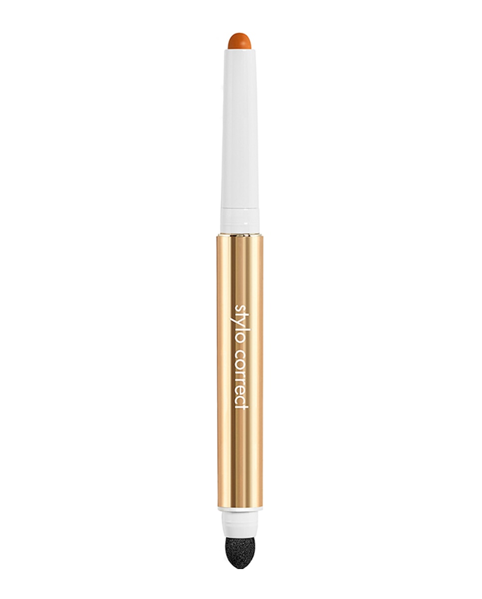 Lápiz Corrector Stylo Correct Sisley - 6 6-1