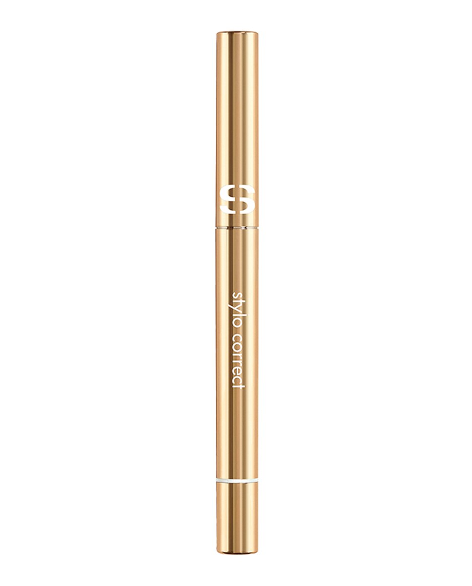 Lápiz Corrector Stylo Correct Sisley - 6 6-2