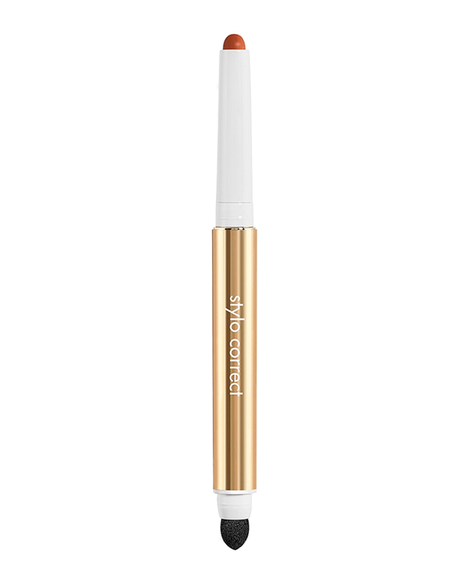 Lápiz Corrector Stylo Correct Sisley - 7 7-1