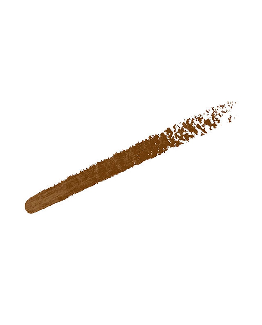 Lápiz Corrector Stylo Correct Sisley - 7 7-2