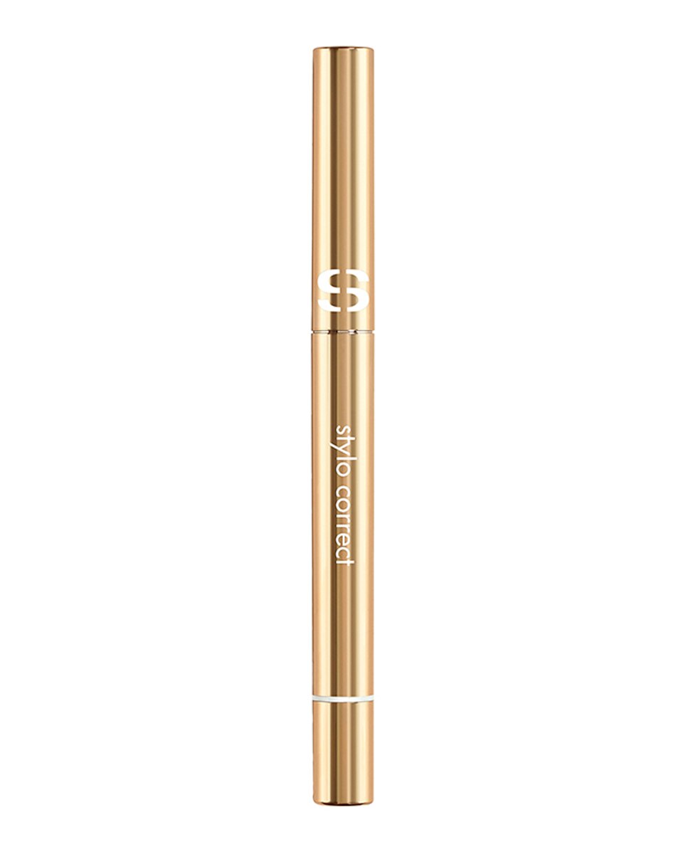 Lápiz Corrector Stylo Correct Sisley - 7 7-3