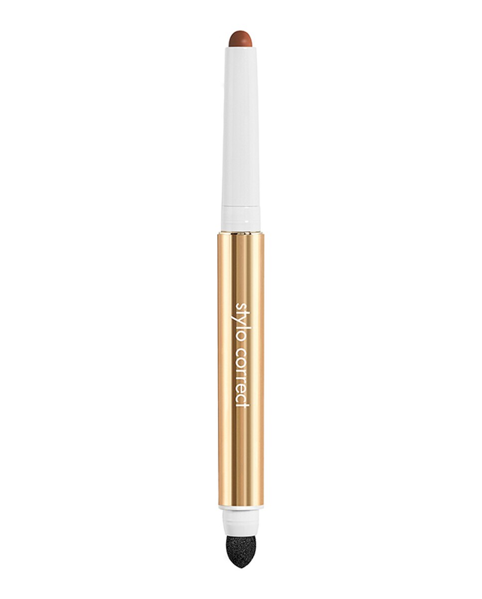 Lápiz Corrector Stylo Correct Sisley - 8 8-1