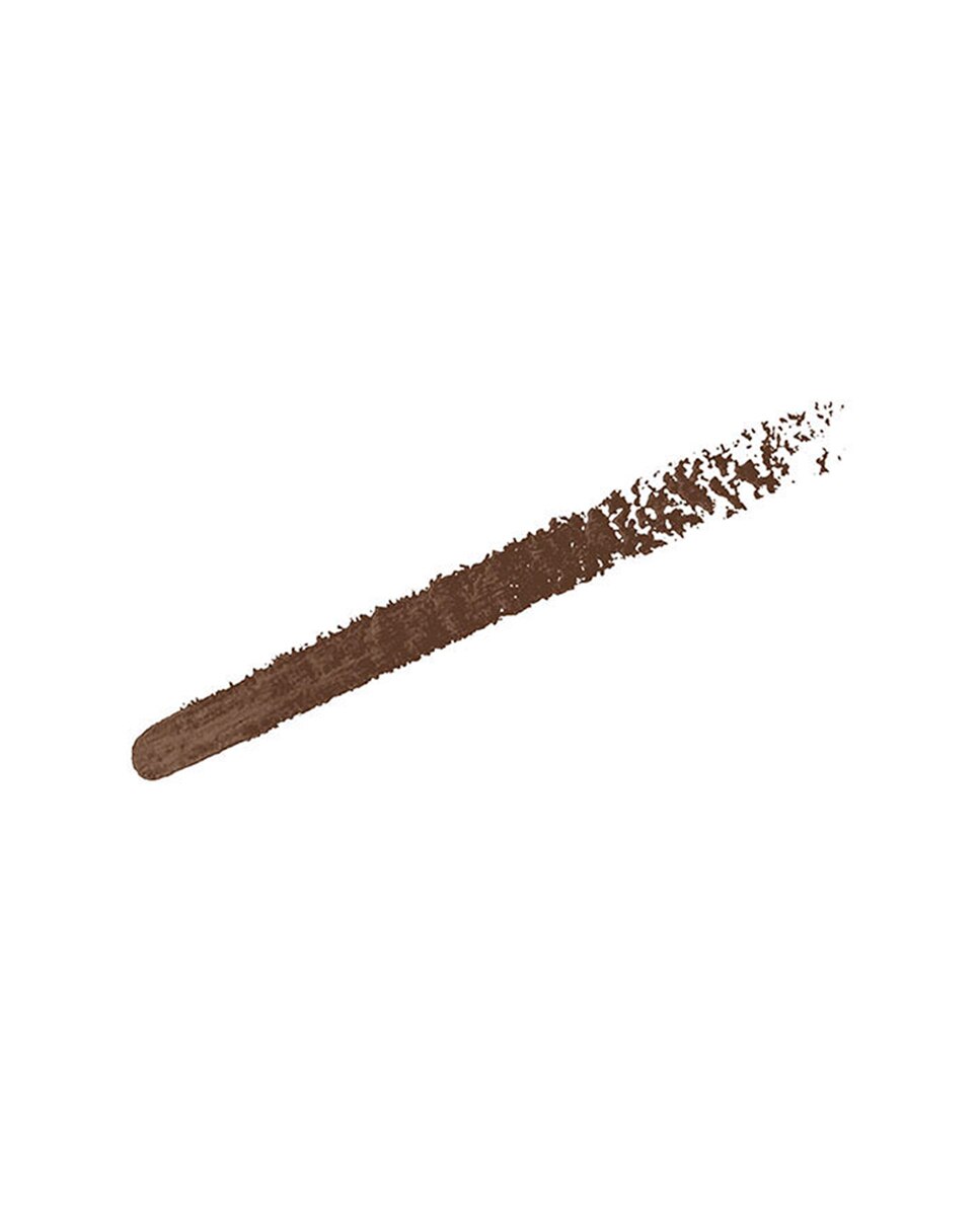 Lápiz Corrector Stylo Correct Sisley - 8 8-2