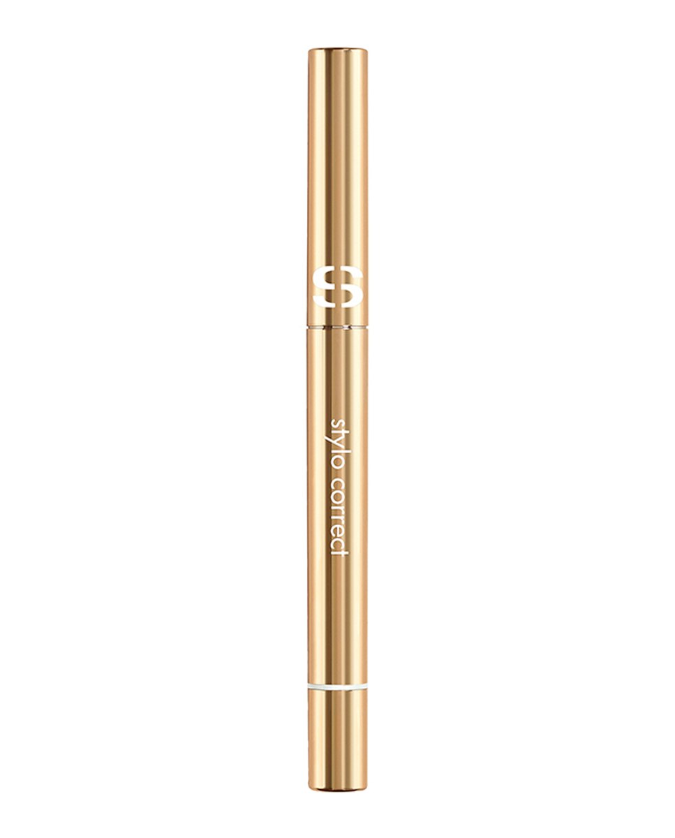 Lápiz Corrector Stylo Correct Sisley - 8 8-3