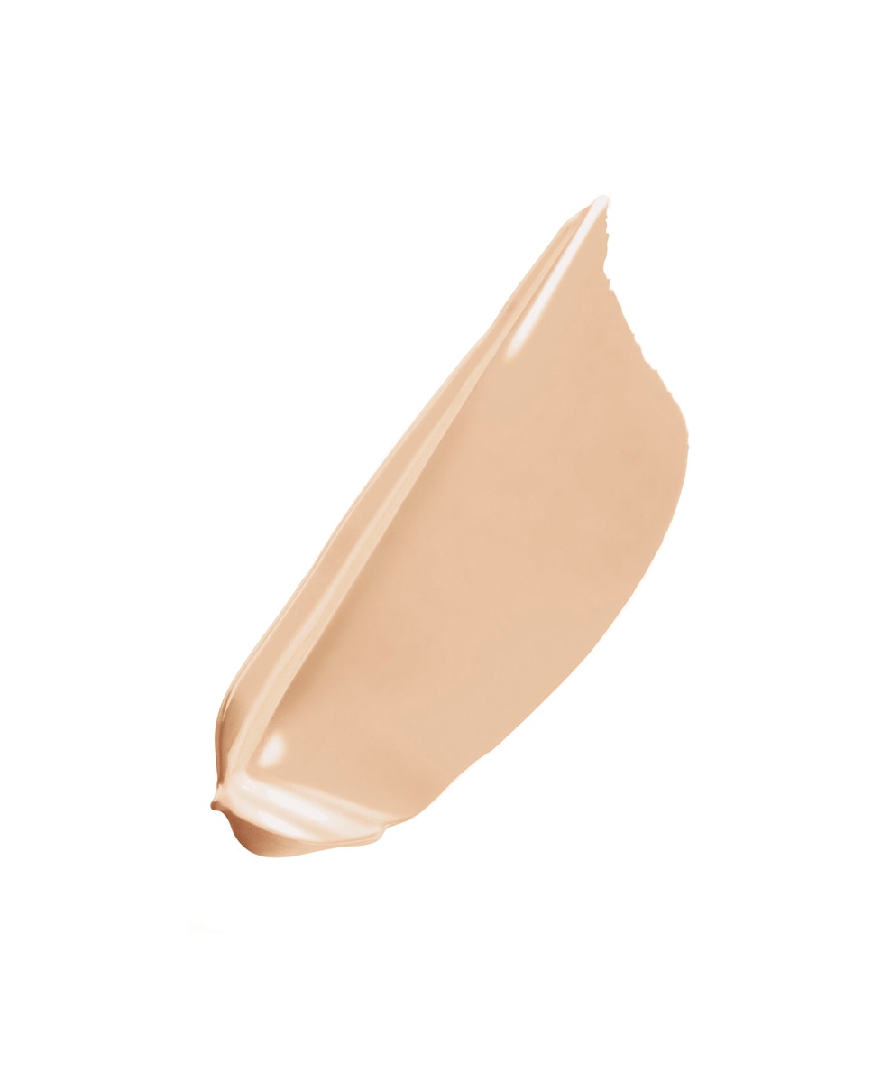 Dior Forever Skin Correct Corrector antiojeras de alta cobertura - duración e hidratación 24 h - 96 % de ingredientes de origen natural - 0,5 N Neutral 0,5 N Neutral-2