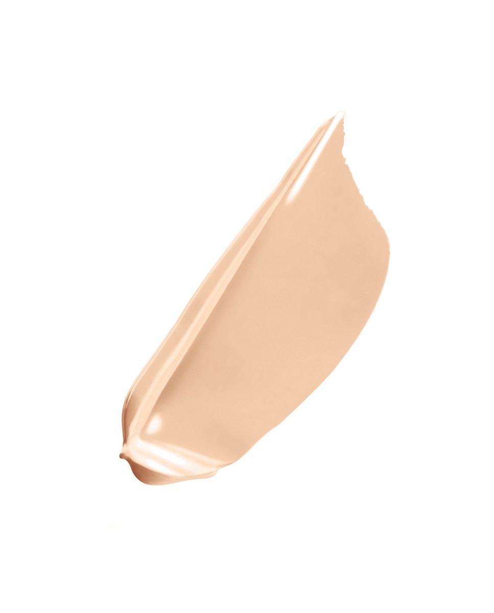 Dior Forever Skin Correct Corrector antiojeras de alta cobertura - duración e hidratación 24 h - 96 % de ingredientes de origen natural - 1 N Neutral 1 N Neutral-2