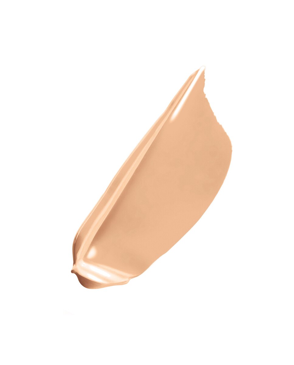 Dior Forever Skin Correct Corrector antiojeras de alta cobertura - duración e hidratación 24 h - 96 % de ingredientes de origen natural - 3,5N 3,5N-2