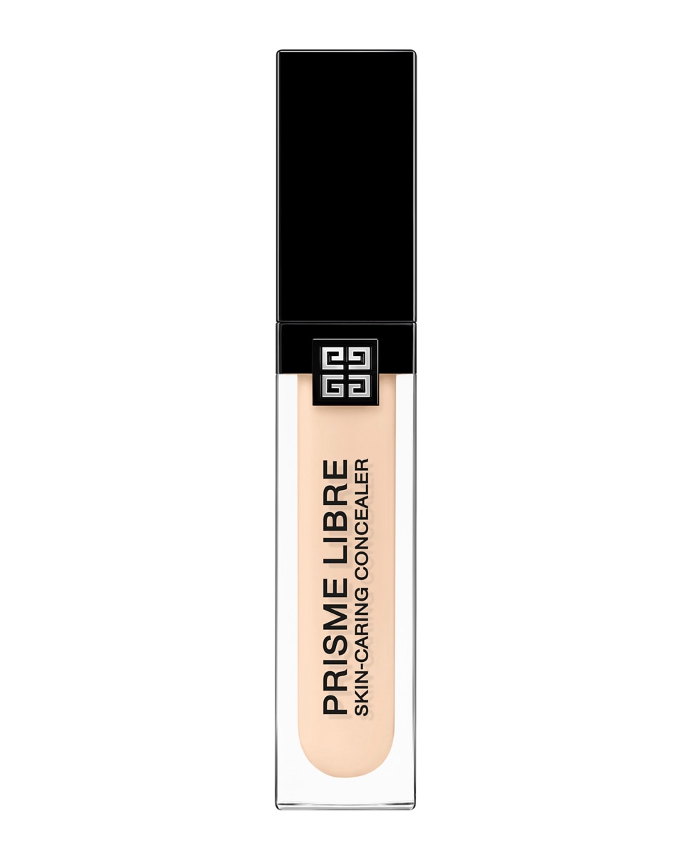 Corrector Prisme Libre Skin Caring Concealer Givenchy - N80 11 ml N80-1
