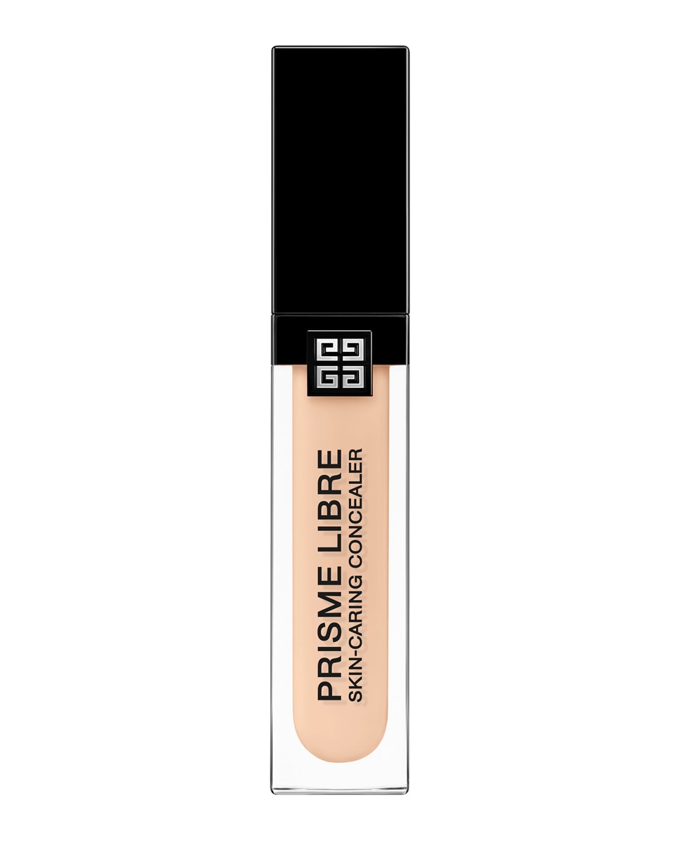 Corrector Prisme Libre Skin Caring Concealer Givenchy - C105 11 ml C105-1