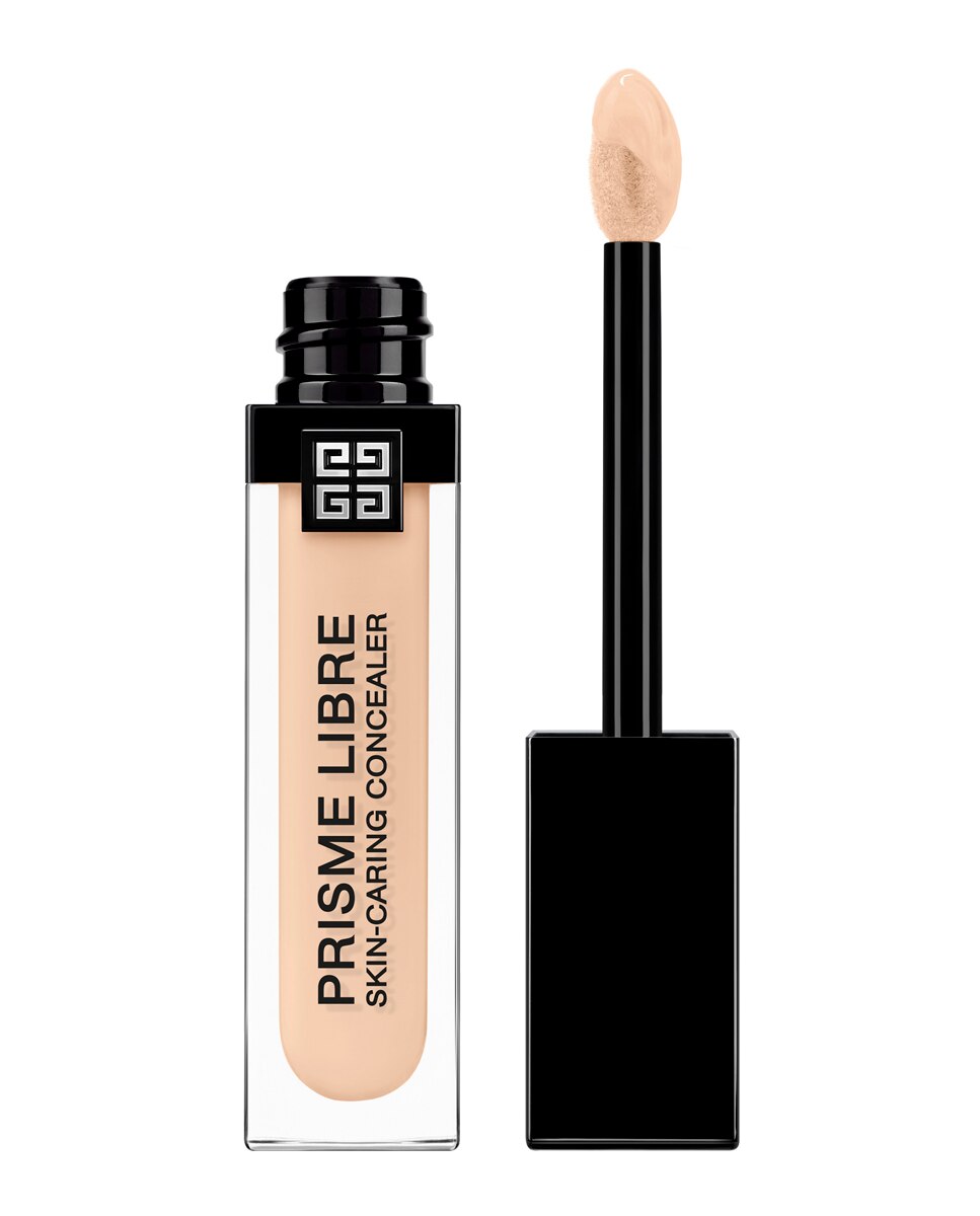 Corrector Prisme Libre Skin Caring Concealer Givenchy - C105 11 ml C105-2
