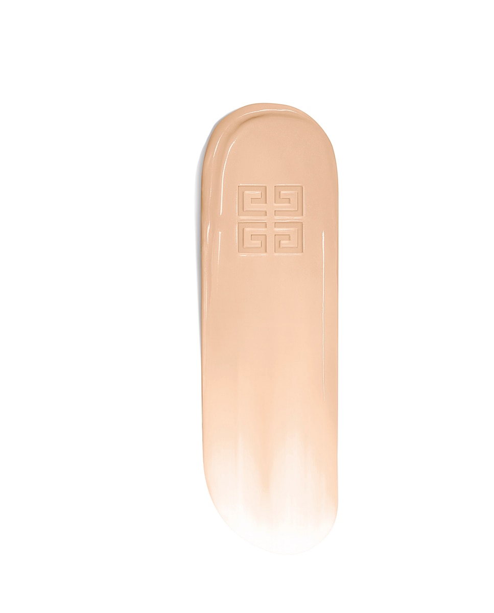 Corrector Prisme Libre Skin Caring Concealer Givenchy - C105 11 ml C105-3