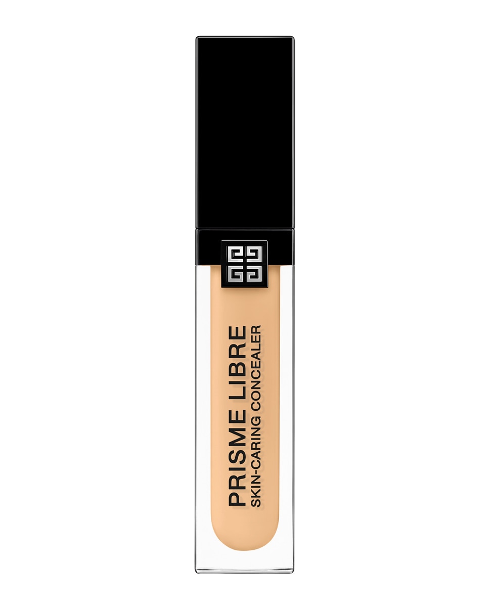 Corrector Prisme Libre Skin Caring Concealer Givenchy - N120 11 ml N120-1