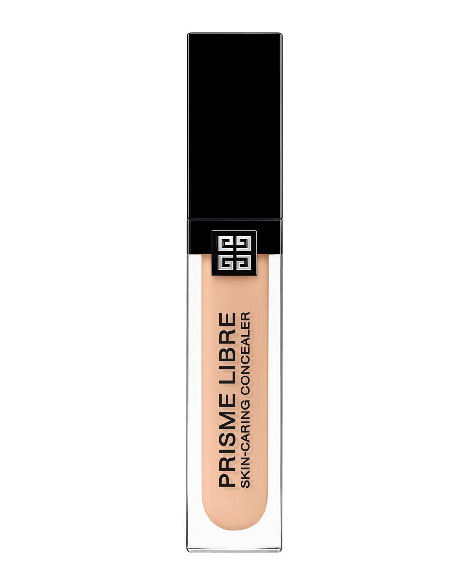 Corrector Prisme Libre Skin Caring Concealer Givenchy - C180 11 ml C180-1