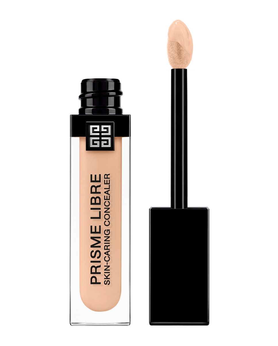 Corrector Prisme Libre Skin Caring Concealer Givenchy - C180 11 ml C180-2