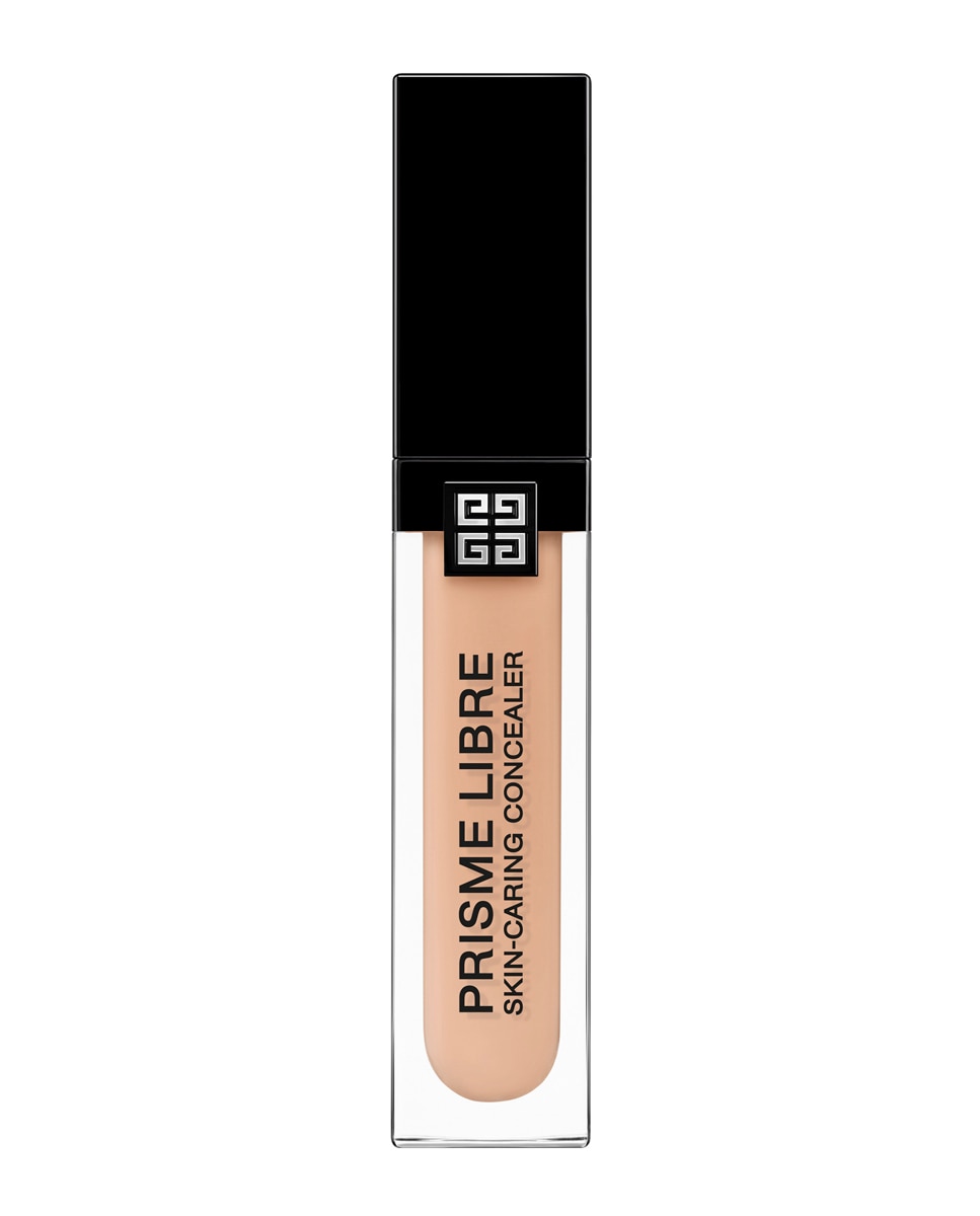 Corrector Prisme Libre Skin Caring Concealer Givenchy - C240 11 ml C240-1