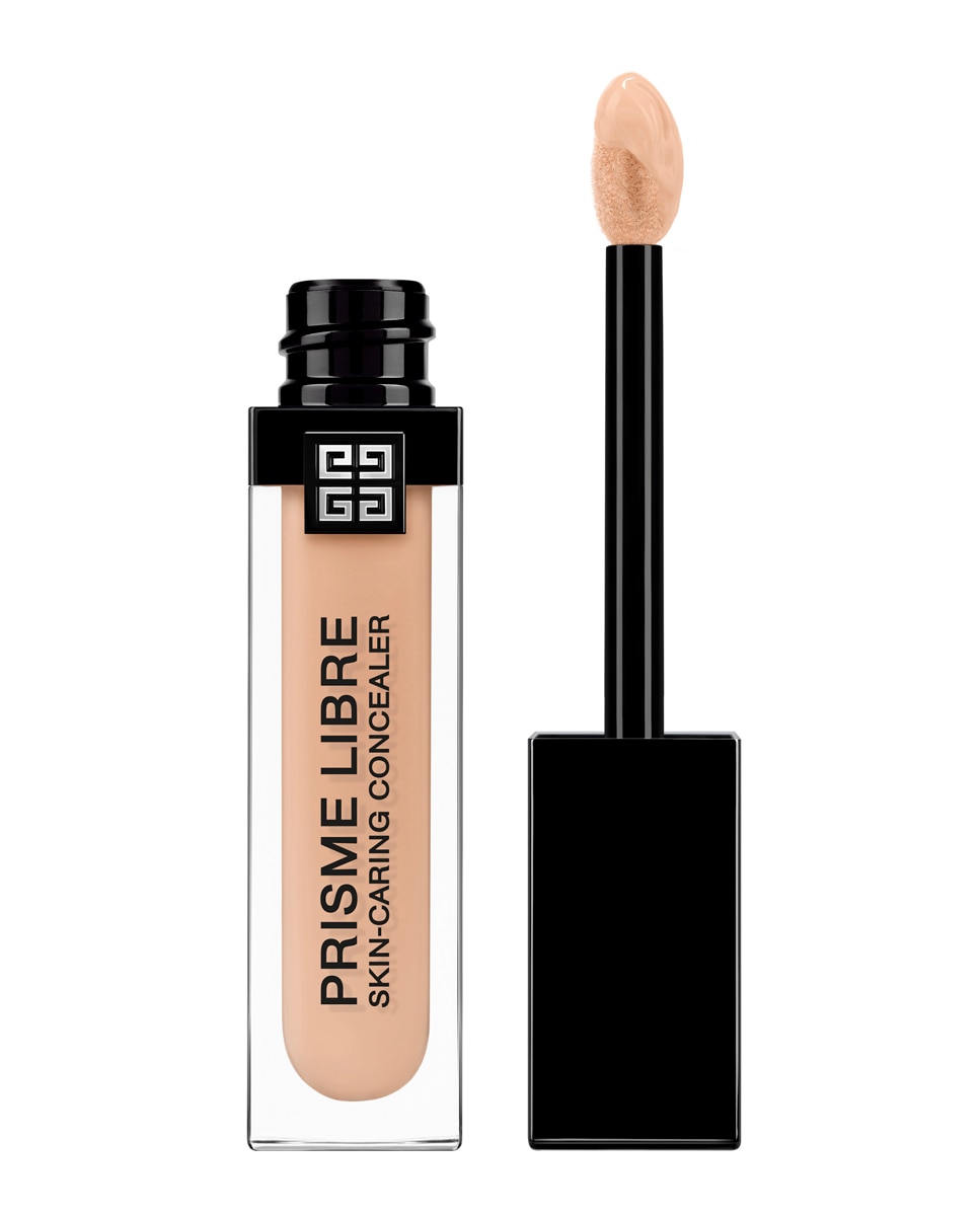 Corrector Prisme Libre Skin Caring Concealer Givenchy - C240 11 ml C240-2