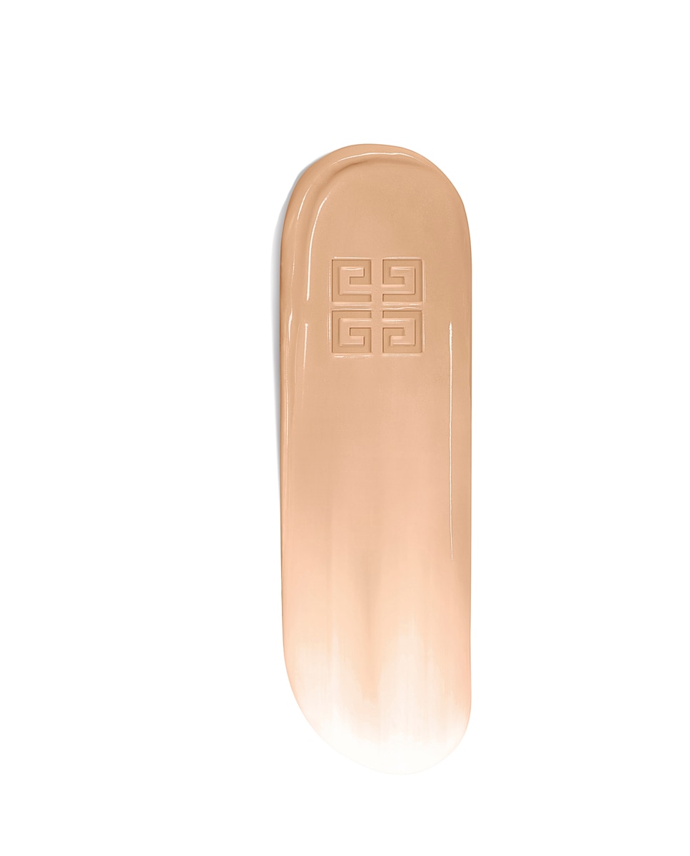Corrector Prisme Libre Skin Caring Concealer Givenchy - N250 11 ml N250-3