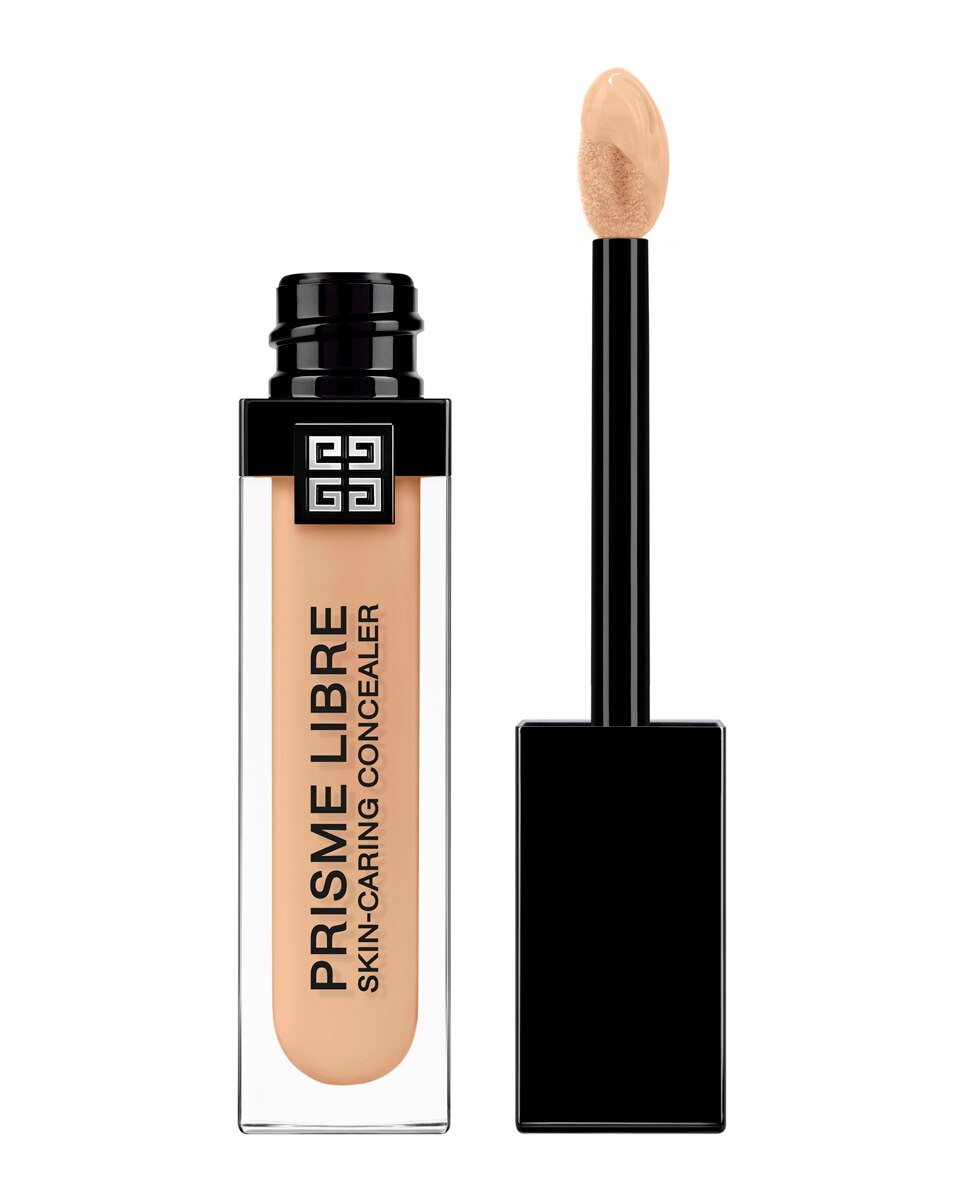 Corrector Prisme Libre Skin Caring Concealer Givenchy - N270 11 ml N270-2