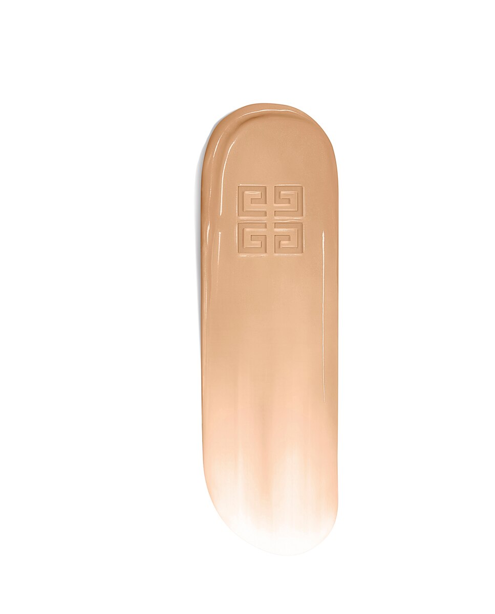 Corrector Prisme Libre Skin Caring Concealer Givenchy - N270 11 ml N270-3