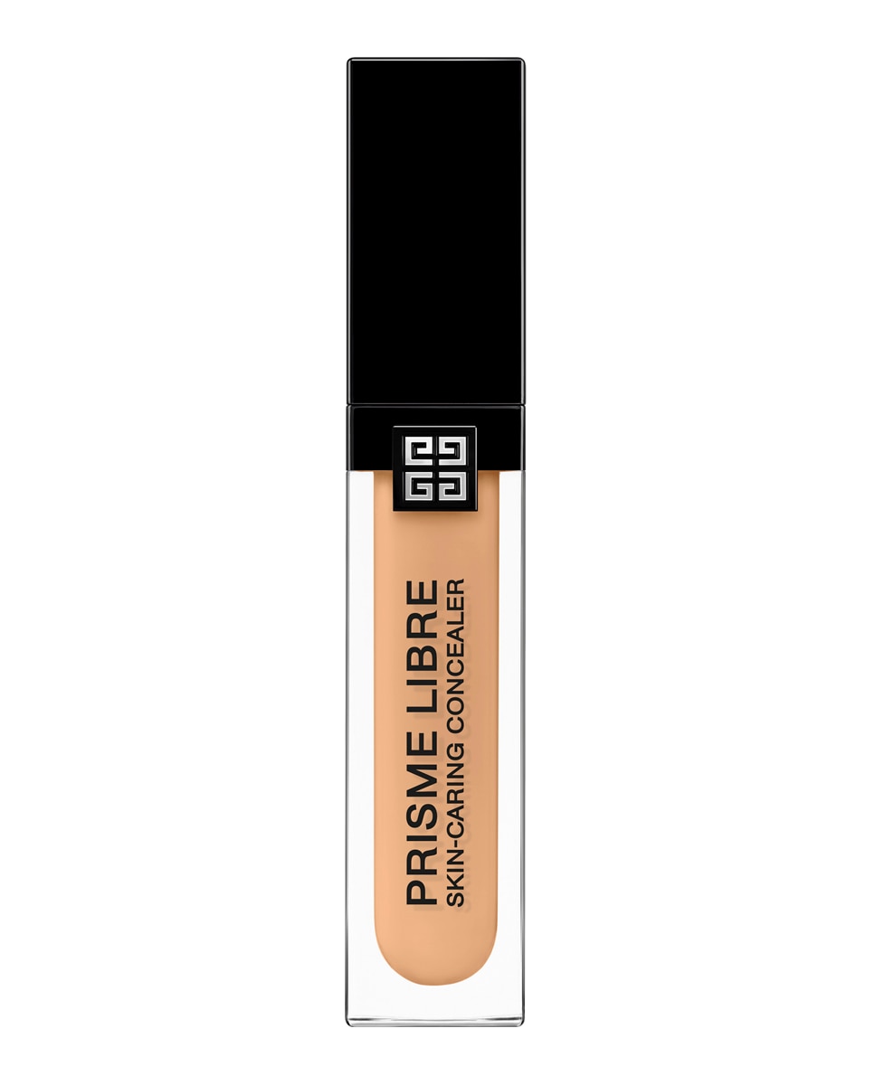 Corrector Prisme Libre Skin Caring Concealer Givenchy - N280 11 ml N280-1