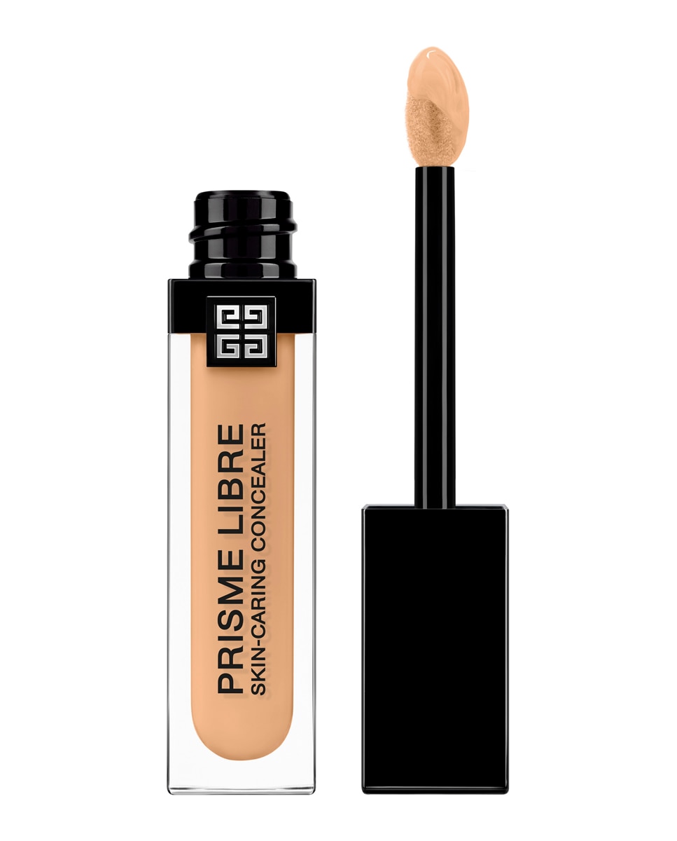 Corrector Prisme Libre Skin Caring Concealer Givenchy - N280 11 ml N280-2