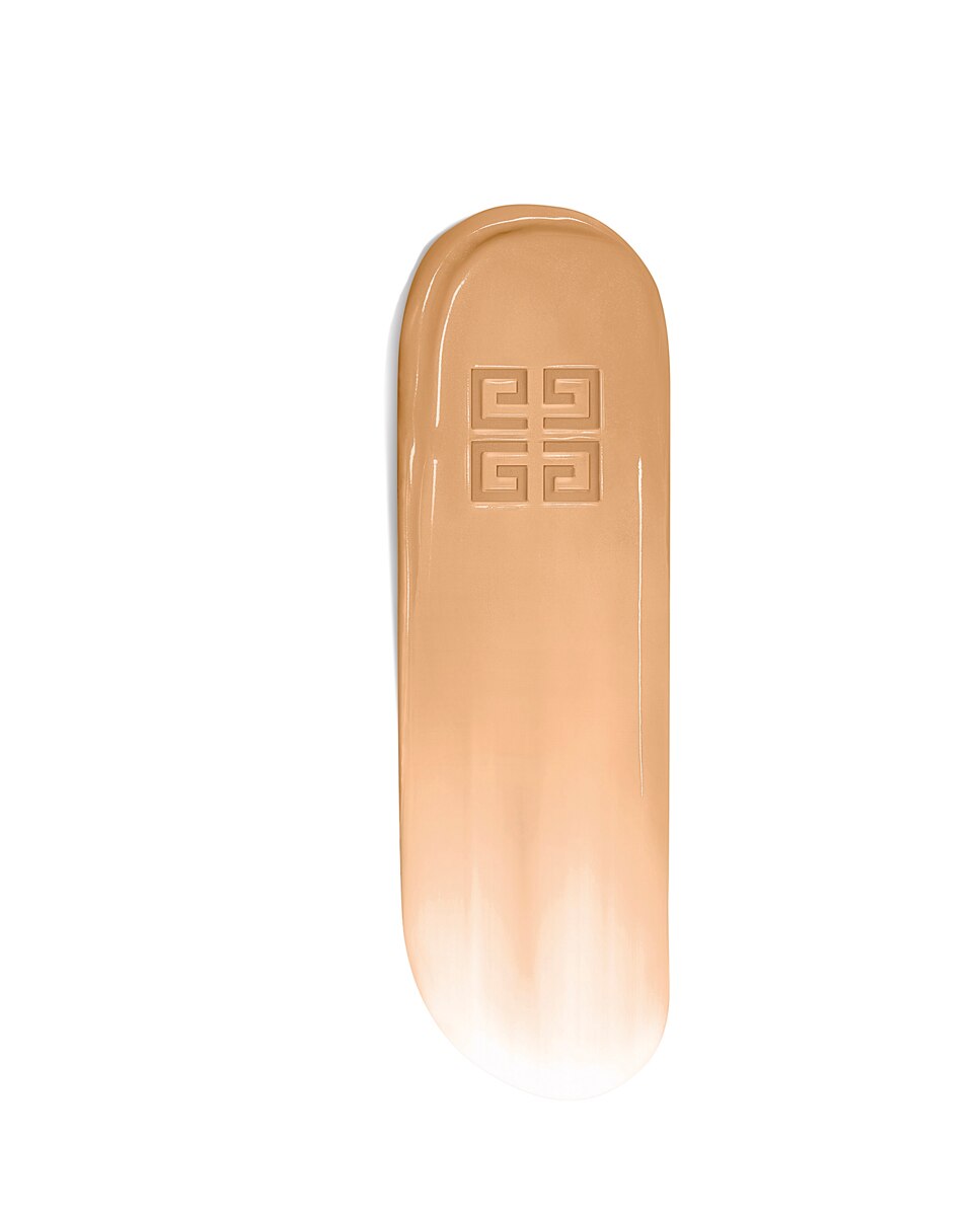 Corrector Prisme Libre Skin Caring Concealer Givenchy - N280 11 ml N280-3