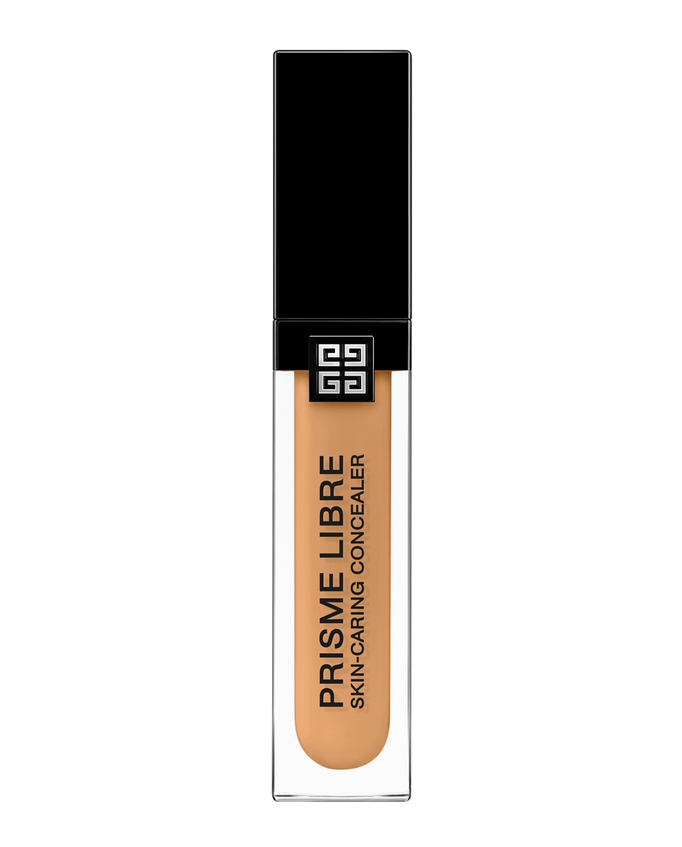Corrector Prisme Libre Skin Caring Concealer Givenchy - W310 11 ml W310-1