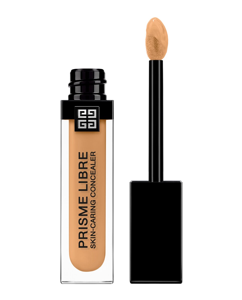 Corrector Prisme Libre Skin Caring Concealer Givenchy - W310 11 ml W310-2