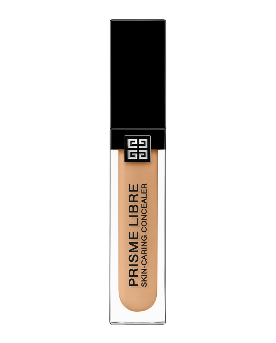 Corrector Prisme Libre Skin Caring Concealer Givenchy - N312 11 ml N312-1