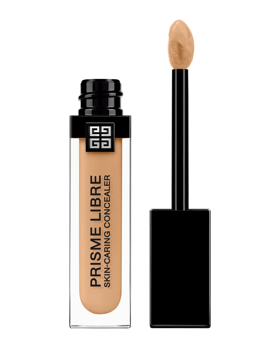 Corrector Prisme Libre Skin Caring Concealer Givenchy - N312 11 ml N312-2