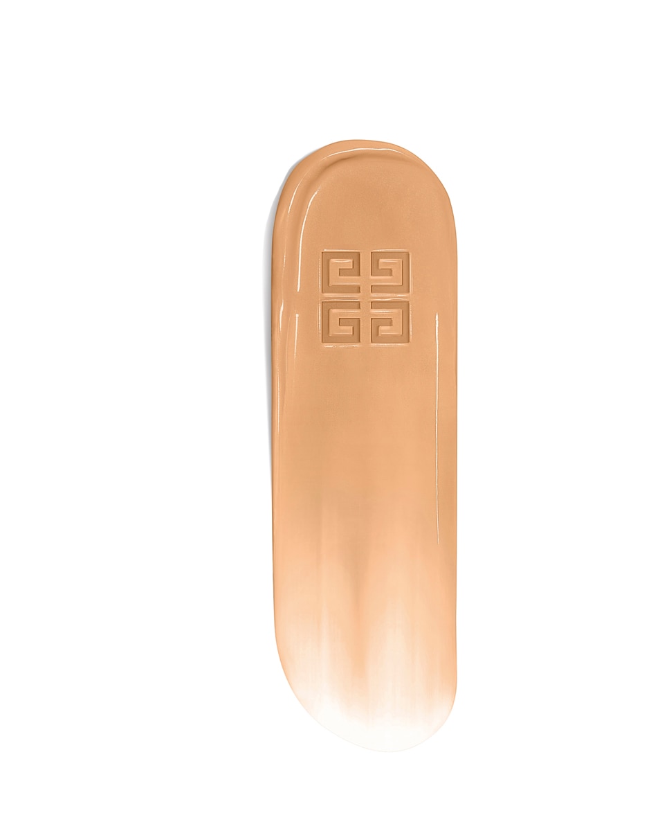 Corrector Prisme Libre Skin Caring Concealer Givenchy - N312 11 ml N312-3