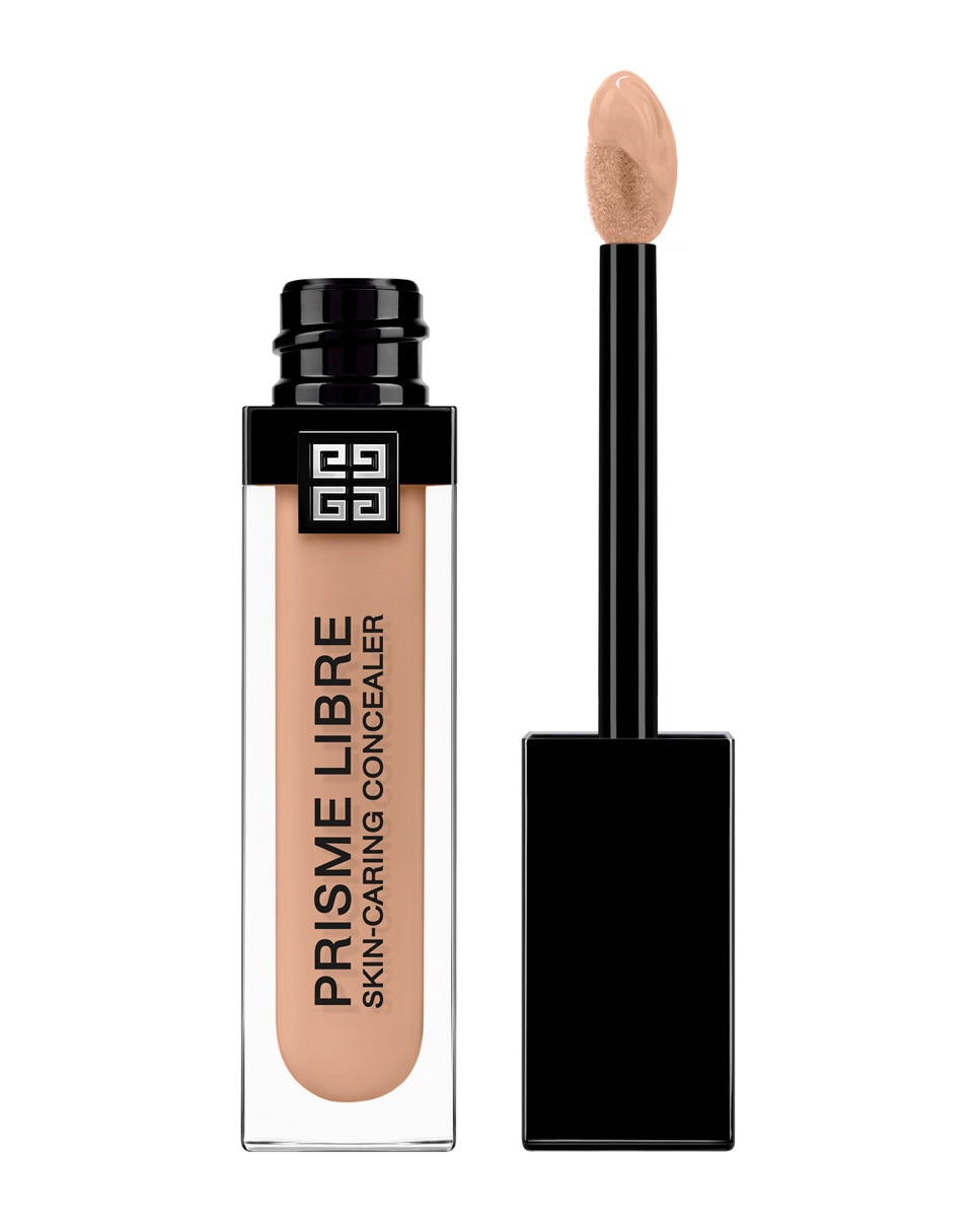 Corrector Prisme Libre Skin Caring Concealer Givenchy - N335 11 ml N335-2