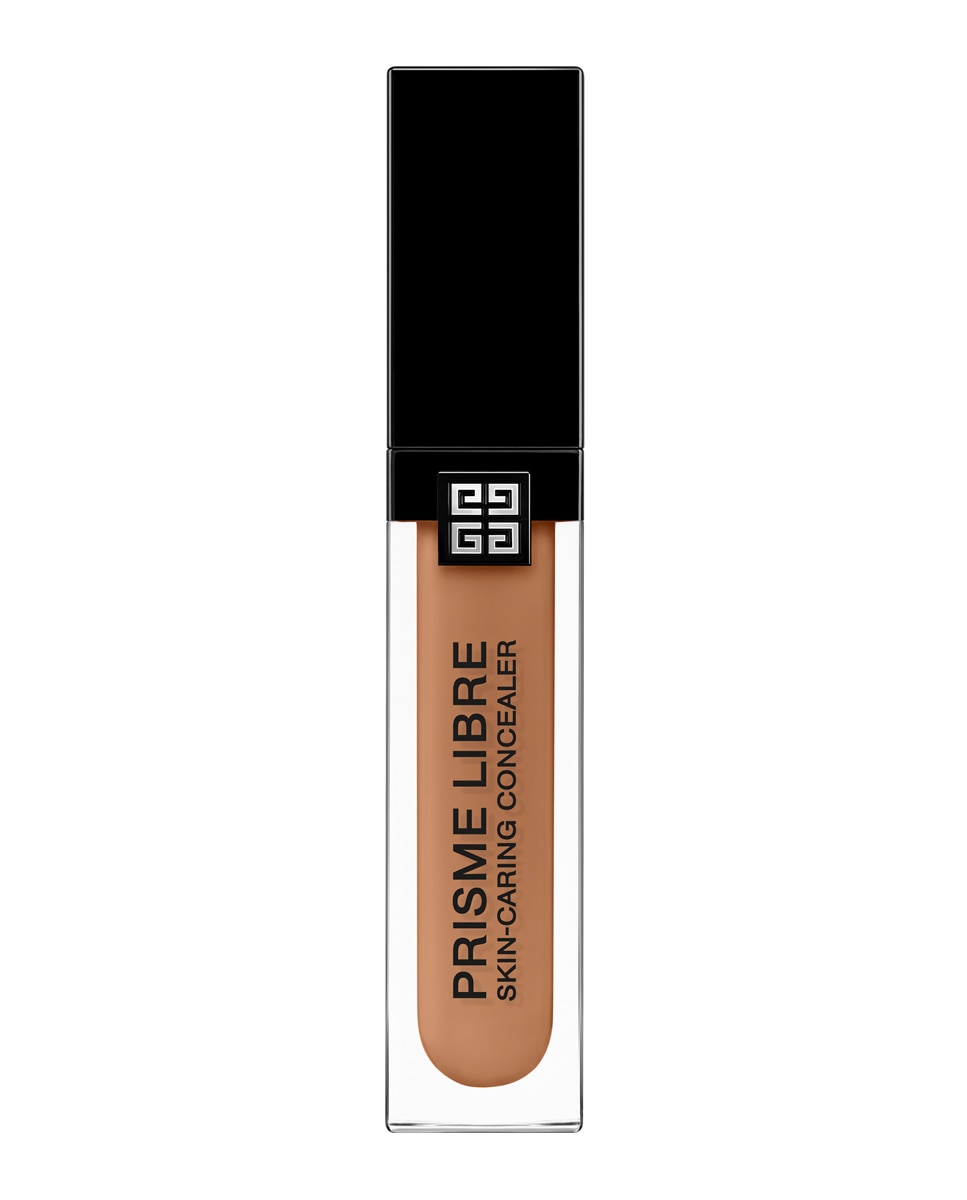Corrector Prisme Libre Skin Caring Concealer Givenchy - N390 11 ml N390-1