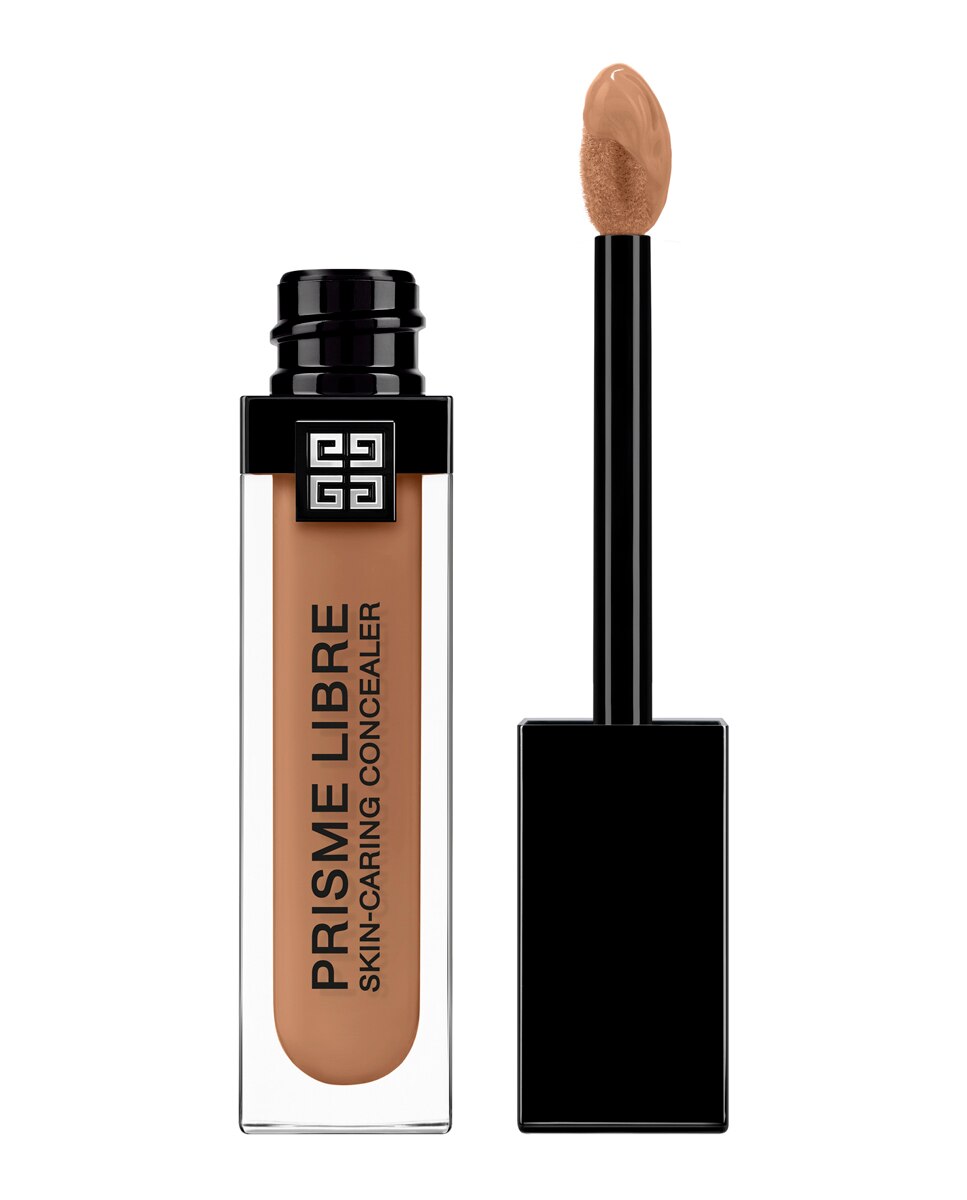 Corrector Prisme Libre Skin Caring Concealer Givenchy - N405 11 ml N405-2