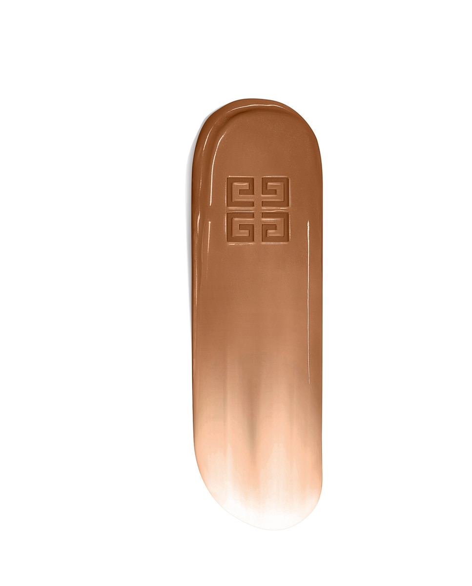 Corrector Prisme Libre Skin Caring Concealer Givenchy - N405 11 ml N405-3
