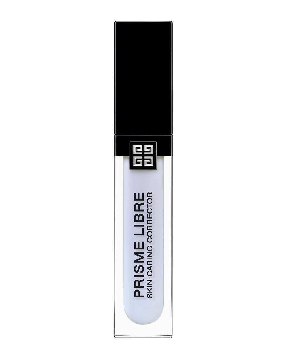 Givenchy - Corrector Prisme Libre Skin-Caring Givenchy.