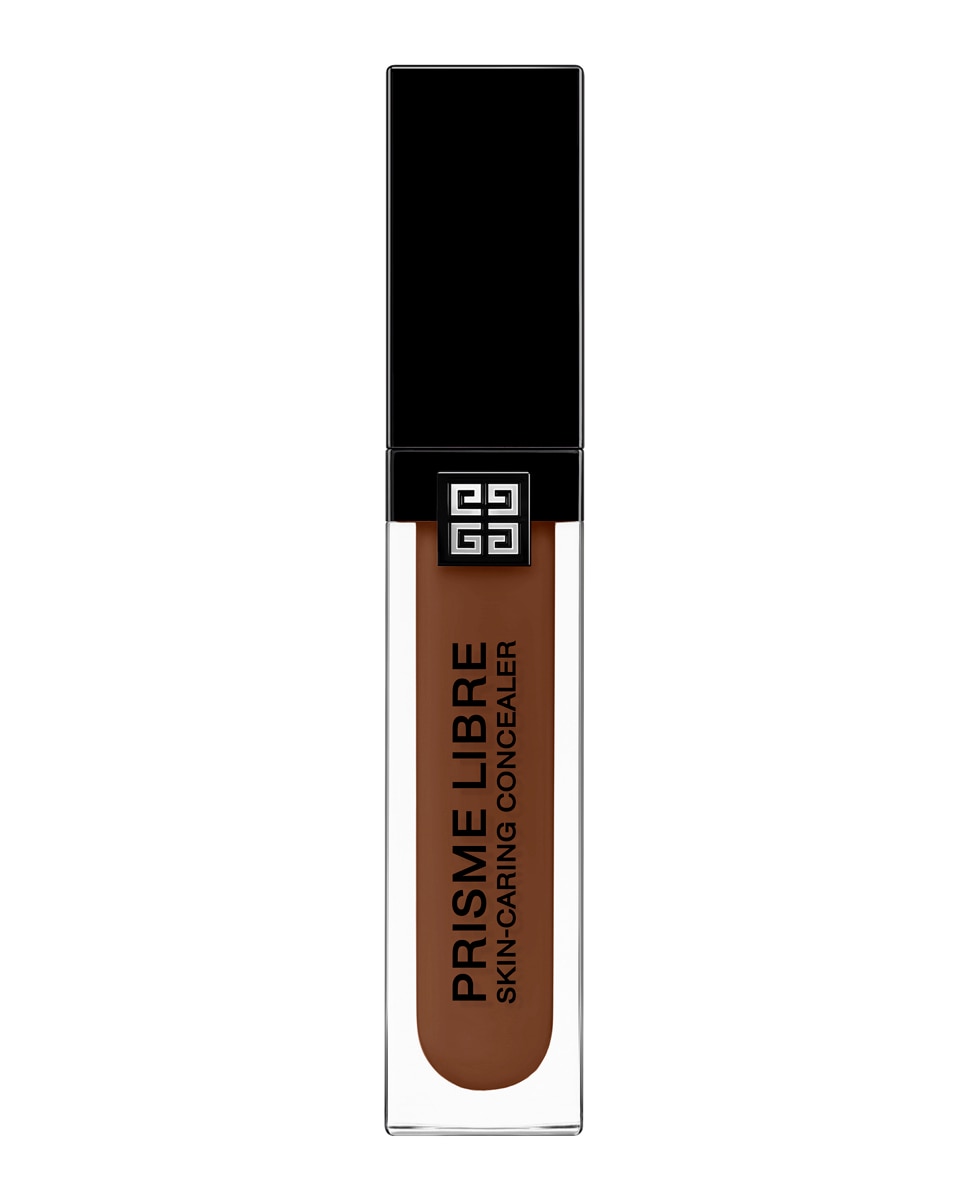 Corrector Prisme Libre Skin Caring Concealer Givenchy - N490 11 ml N490-1