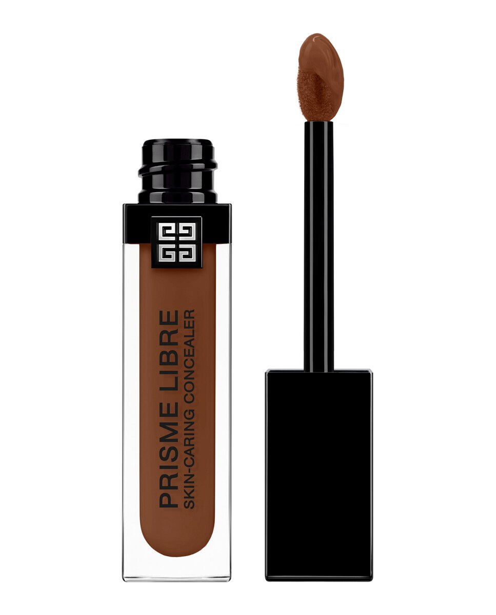 Corrector Prisme Libre Skin Caring Concealer Givenchy - N490 11 ml N490-2