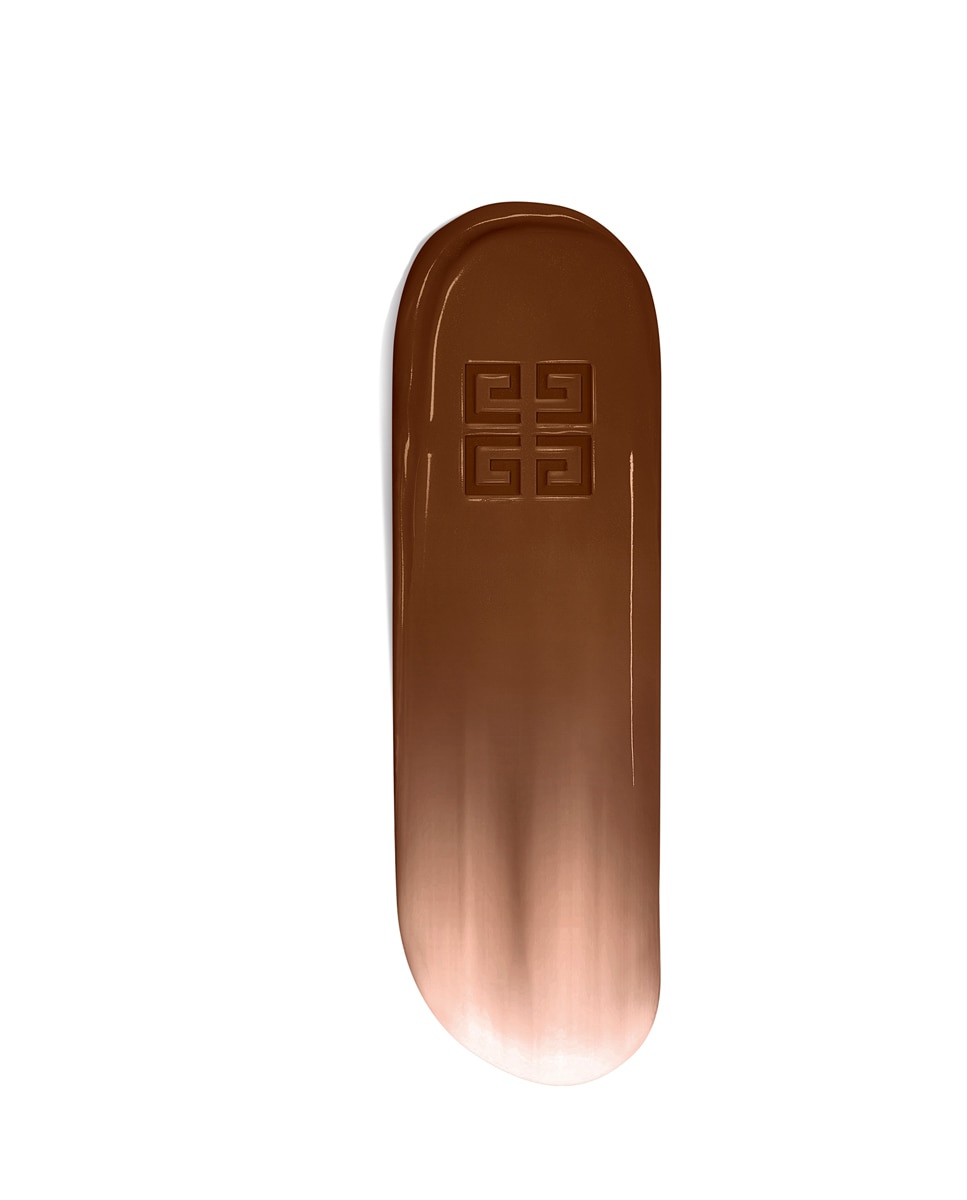 Corrector Prisme Libre Skin Caring Concealer Givenchy - N490 11 ml N490-3