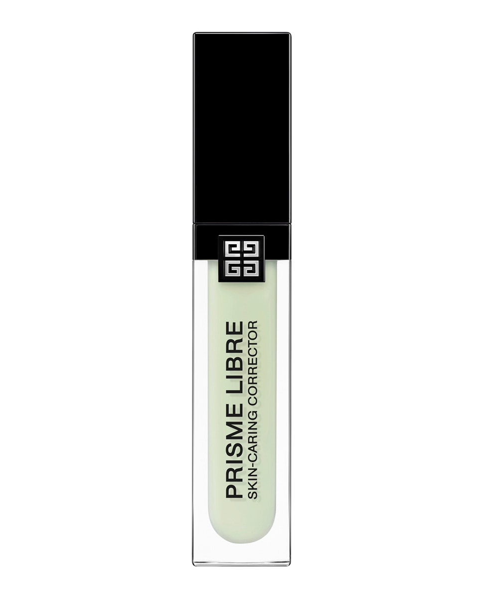 Corrector Prisme Libre Skin-Caring Givenchy