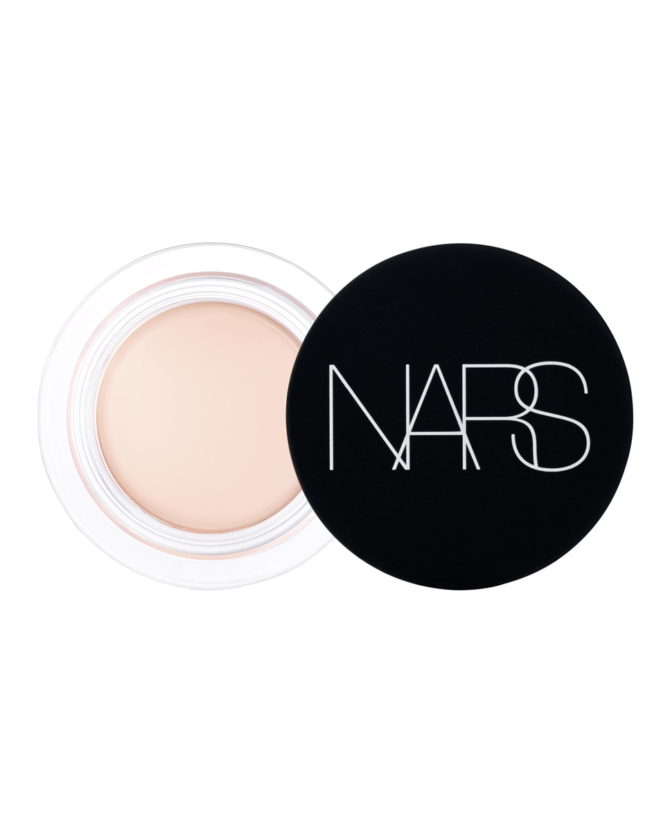 Corrector Soft Matte Complete Concealer Nars - AFFOGATO 5 gr AFFOGATO-1