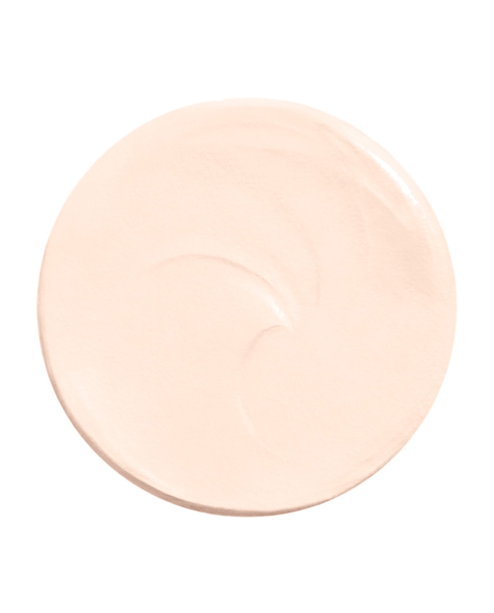 Corrector Soft Matte Complete Concealer Nars - AFFOGATO 5 gr AFFOGATO-2