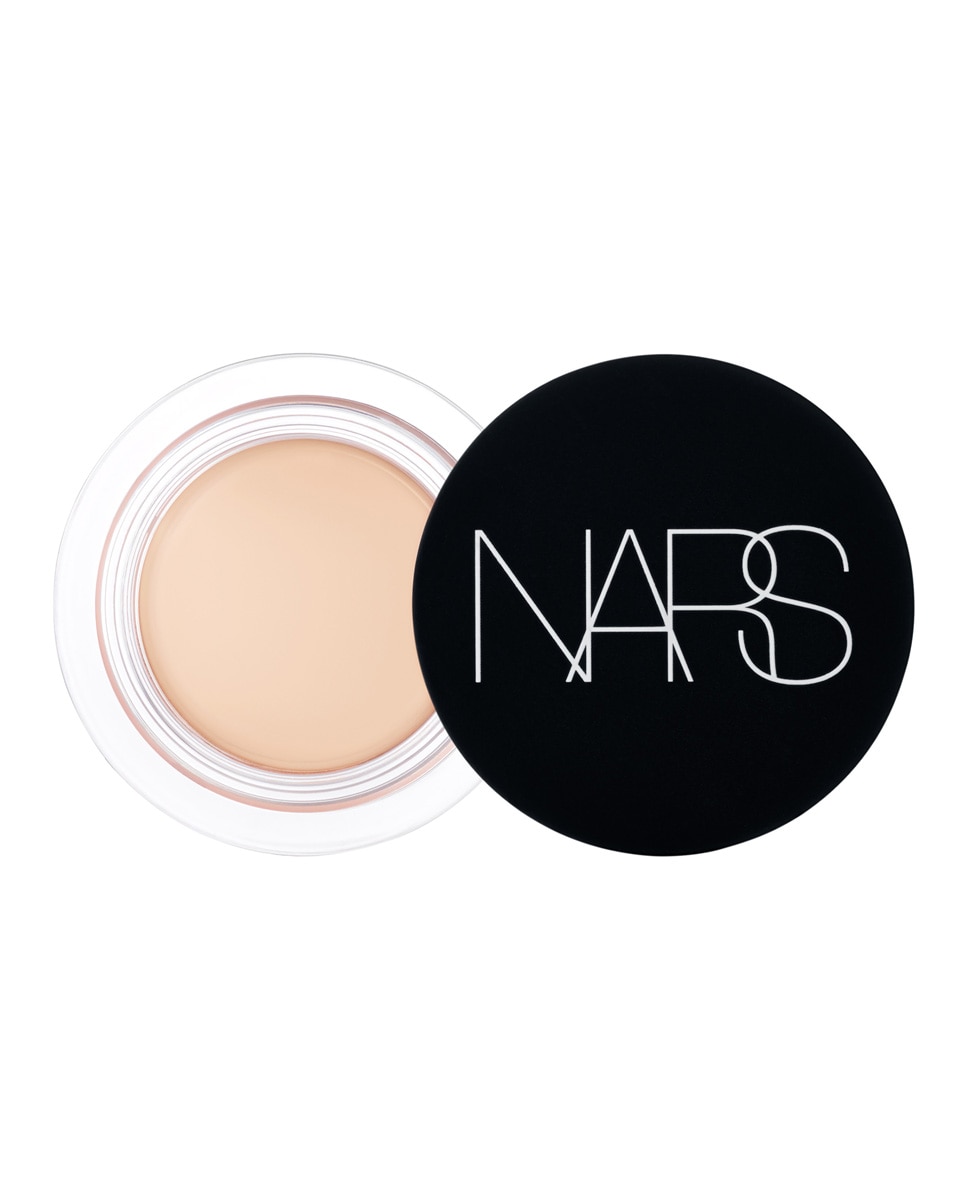 Corrector Soft Matte Complete Concealer Nars - MADELEINE 5 gr MADELEINE-1
