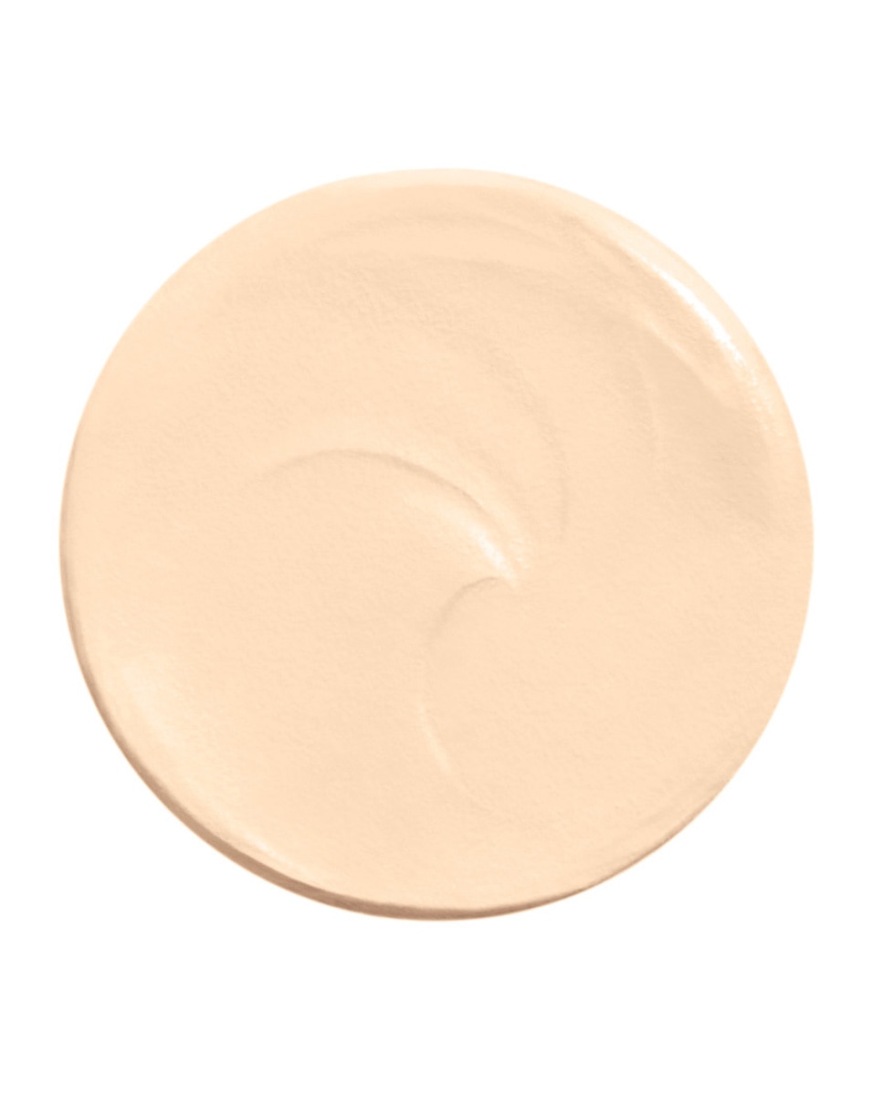 Corrector Soft Matte Complete Concealer Nars - MADELEINE 5 gr MADELEINE-2